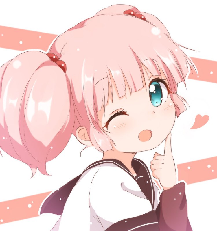 理紅