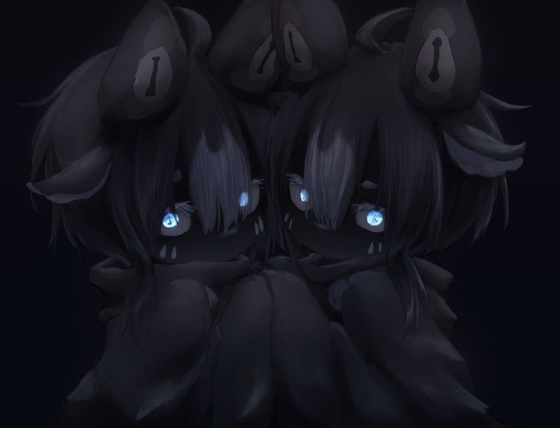 #铜萝烧