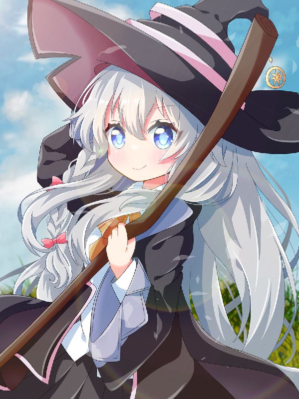 べーにゃん🎨イラスト依頼、Skebリクエスト受付中です🖊