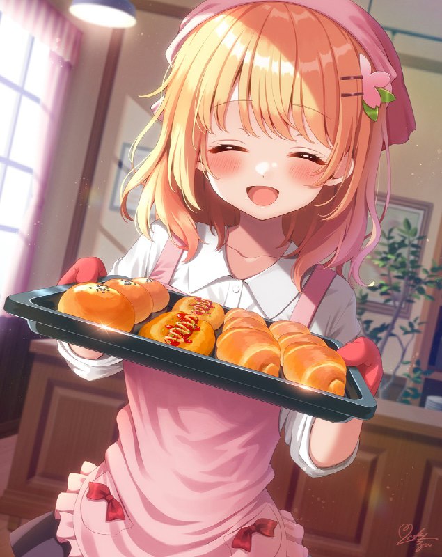 もくず