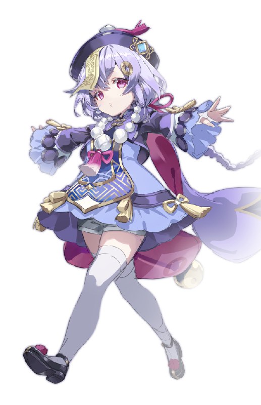 💜❤️‍🩹👻 source