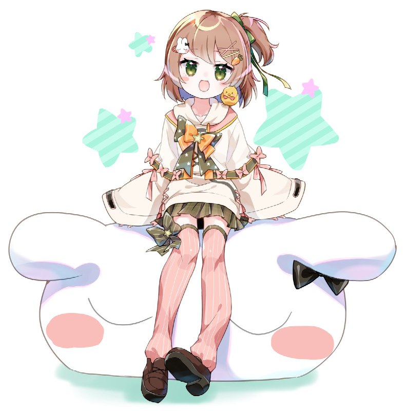 skebのでーす source