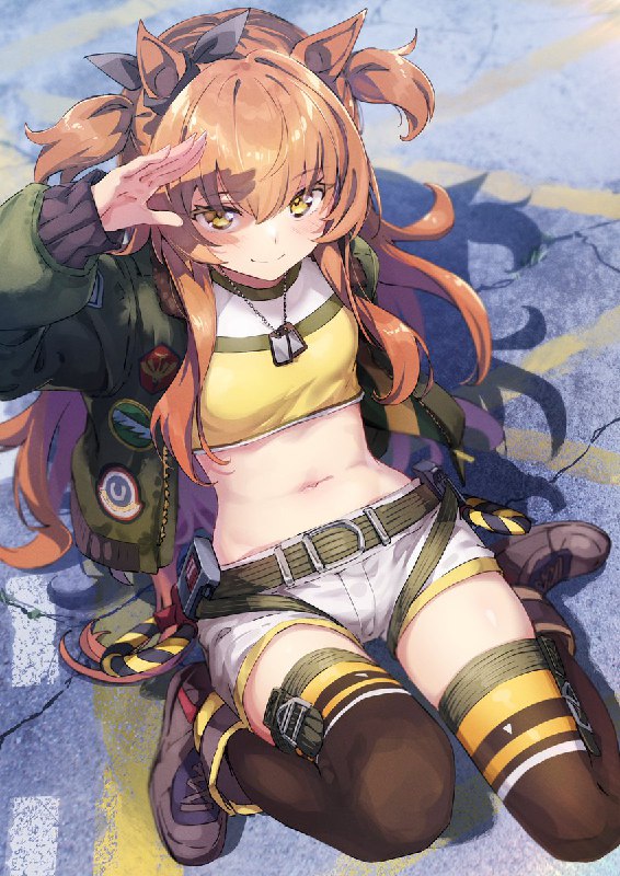 絵葉ましろ🎨🌱お絵描き新人Vtuber