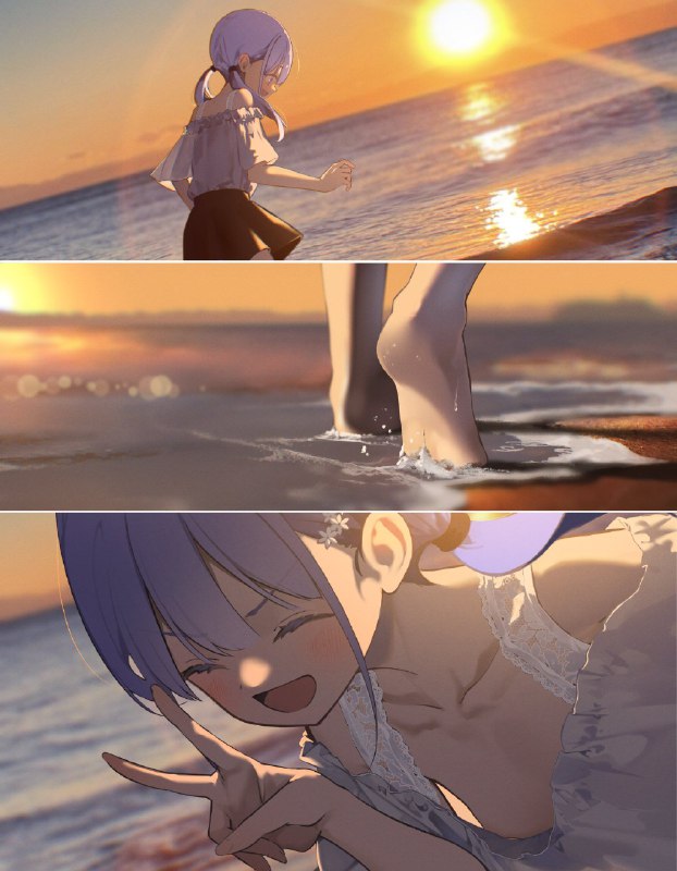 #铜萝烧
