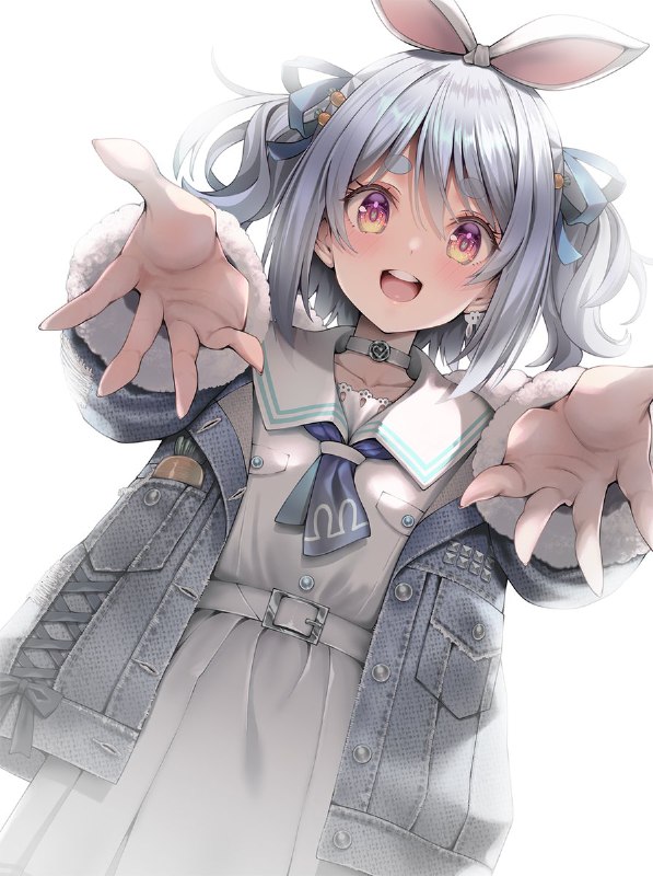 久保田 正輝(イラストレーター)