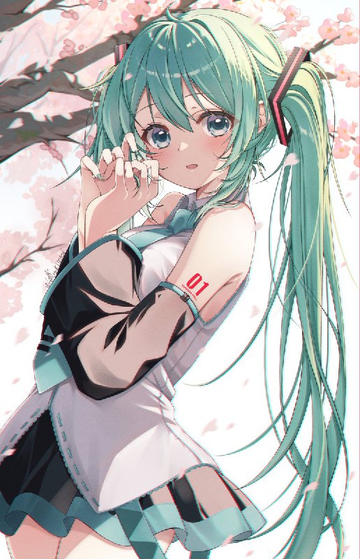 華賀春樹@春が待ち遠しいなう🌸🌸🌸