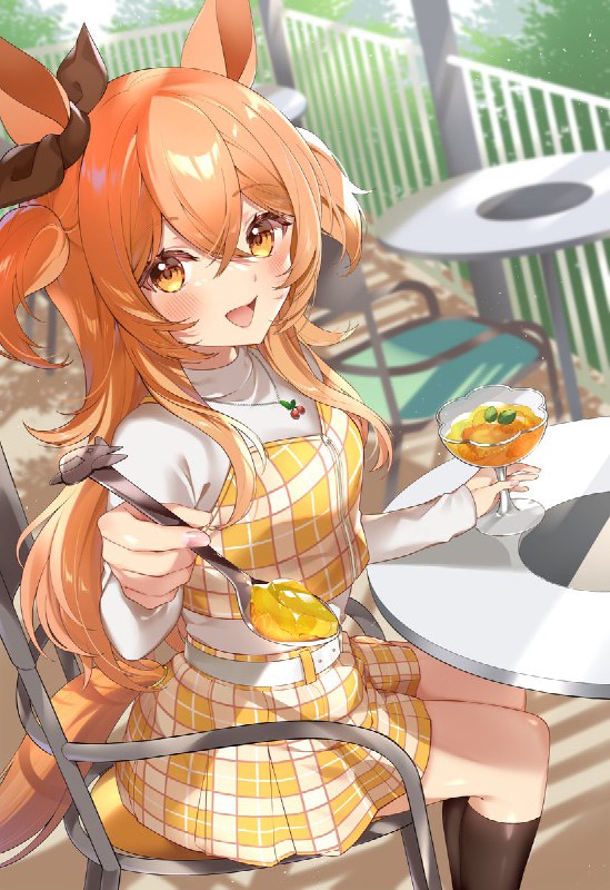 のべる