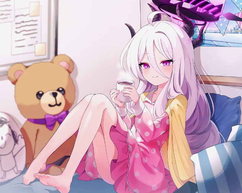 퍼르
