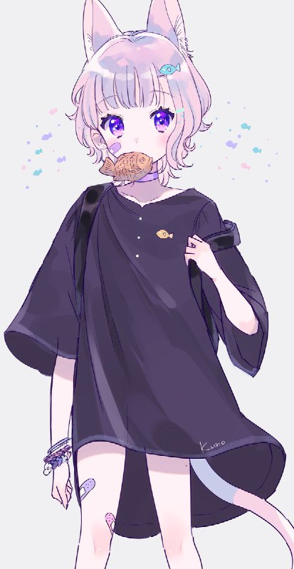 クノオ