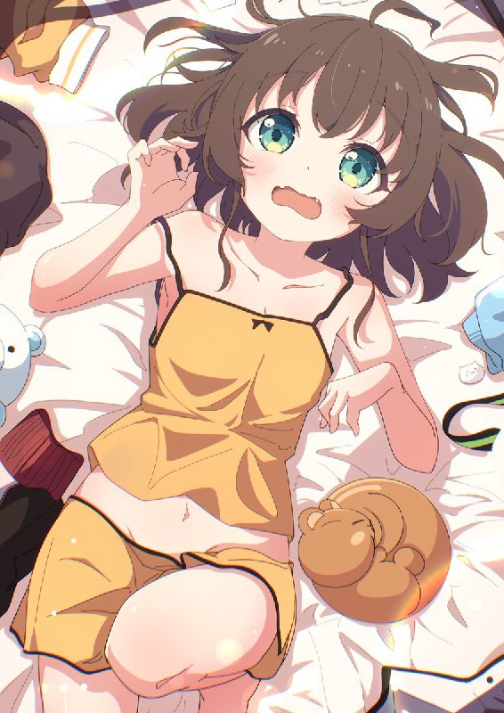 いよかん椛🍊🍁