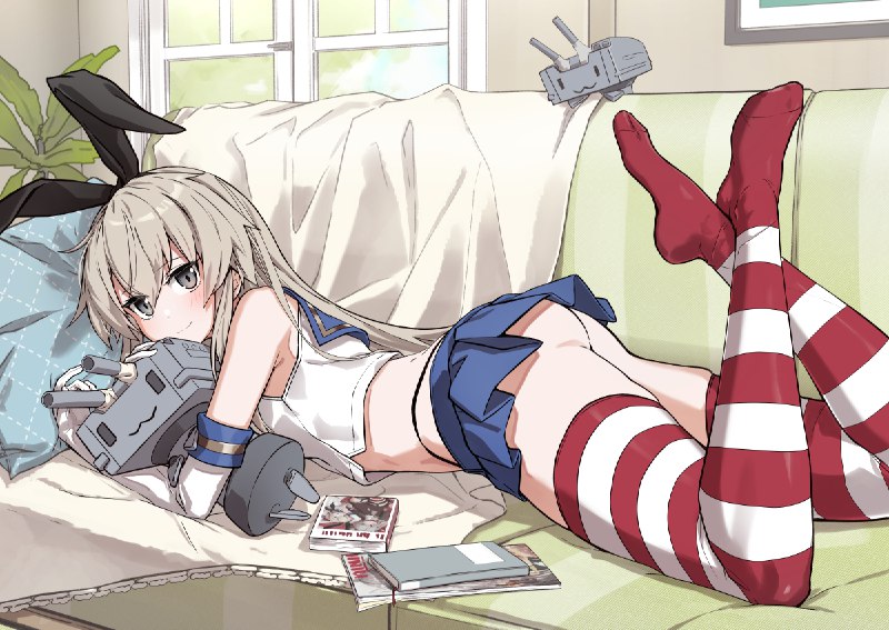 小鳥遊啓