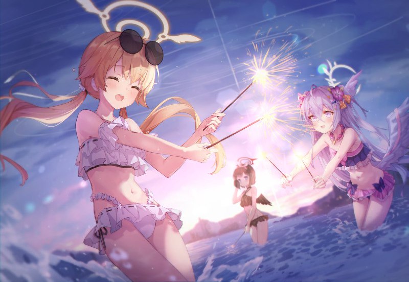 キャロル