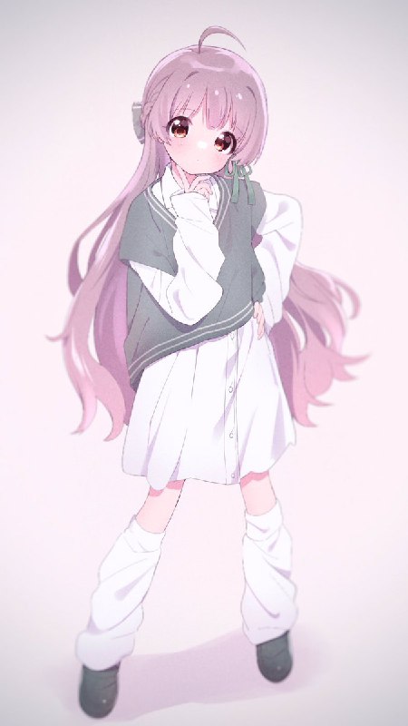 _