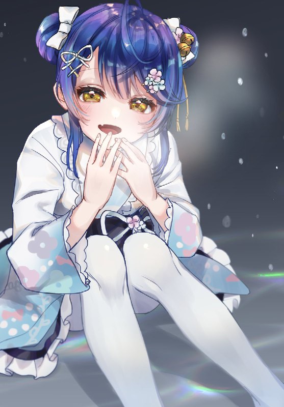 寒くなってきたから#絵こころ source