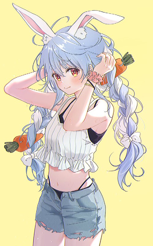 Omichi