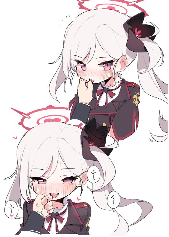 source
