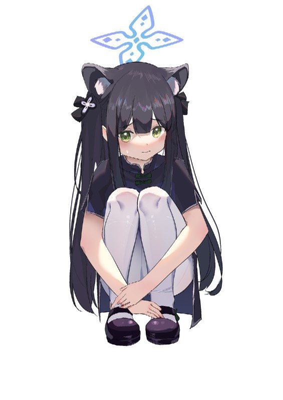 春原#ブルーアーカイブ #rkgk source春原#ブルーアーカイブ #rkgk source