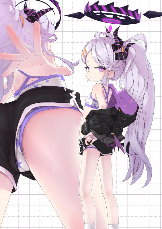 恋コチコ