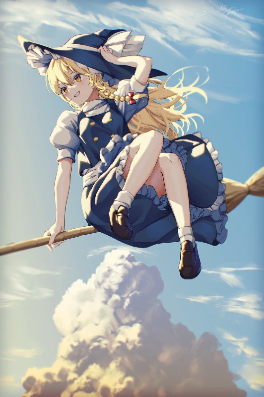 キ サ 厶