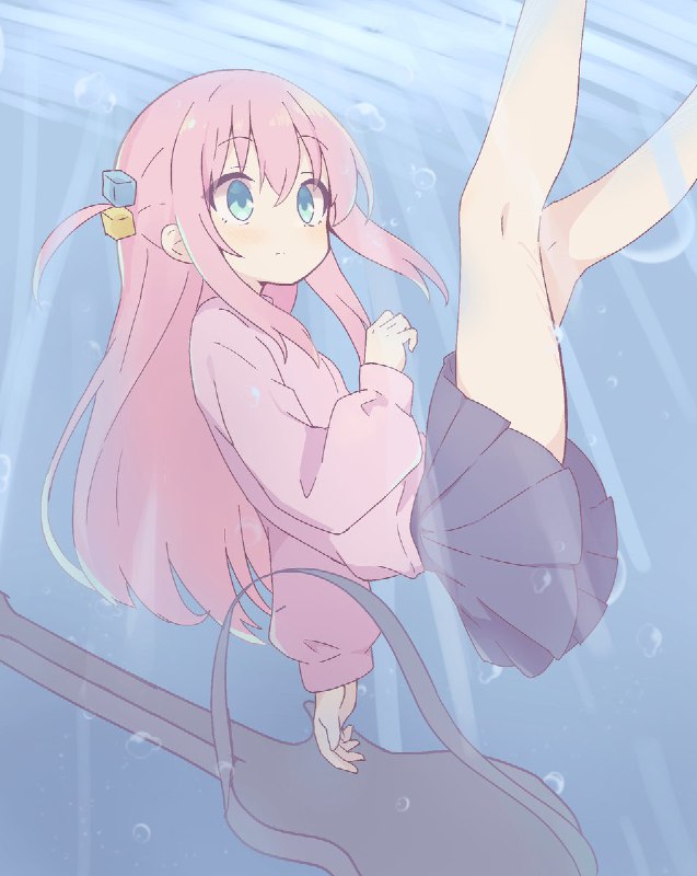 五臓六腑七