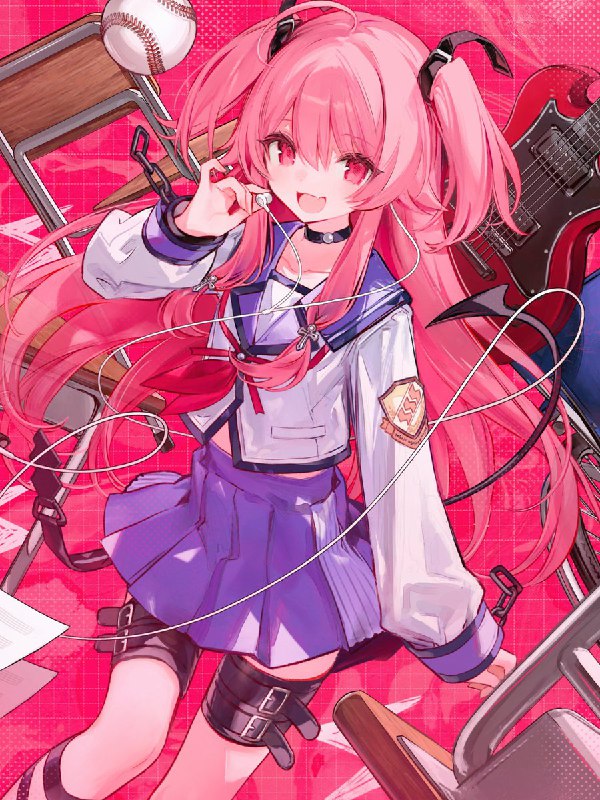 ちょこ庵／C105_1日目東7 a-11ab