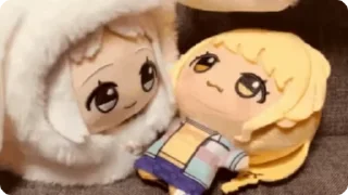 Video Sticker