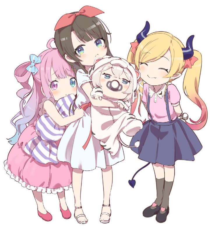 スバちょこるなたん#プロテインザスバル #しょこらーと #ルーナート #ししらーと source