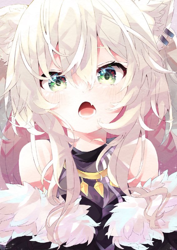 うるふぁす C101 1日目 東 Ｄ－22b