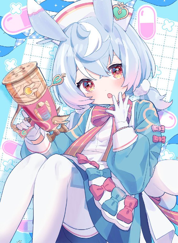 ぷちむー@C104日曜日東タ54b