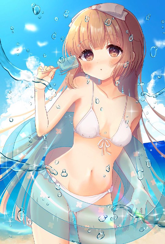おがこ ろろみ