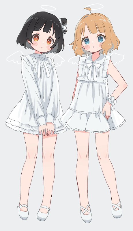 🤍🤍🤍いくももチャン🤍🤍🤍 source