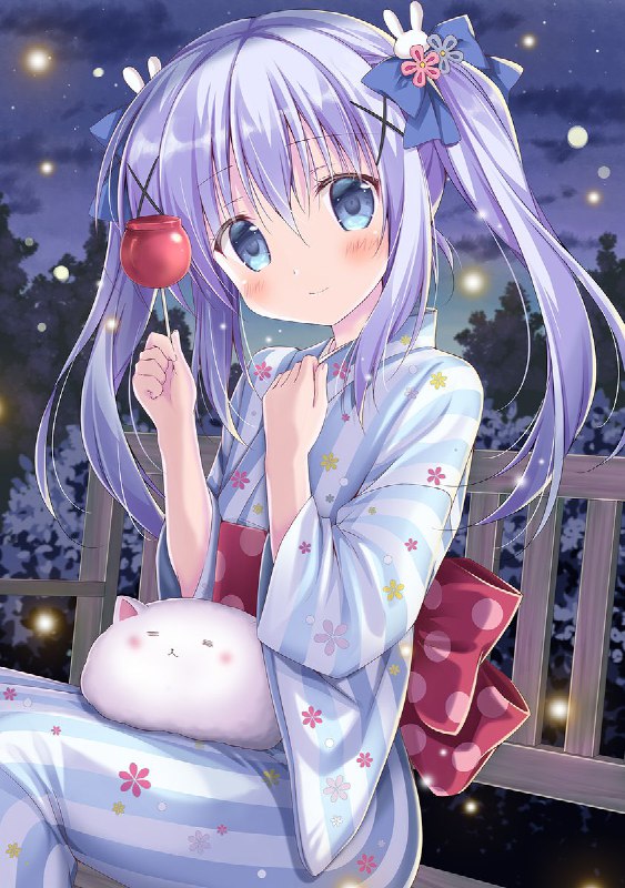 遅れたロリの日！！　＃ロリの日 source遅れたロリの日！！　＃ロリの日 source