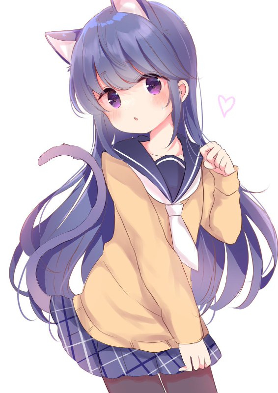 楠ガタケ11月20日！