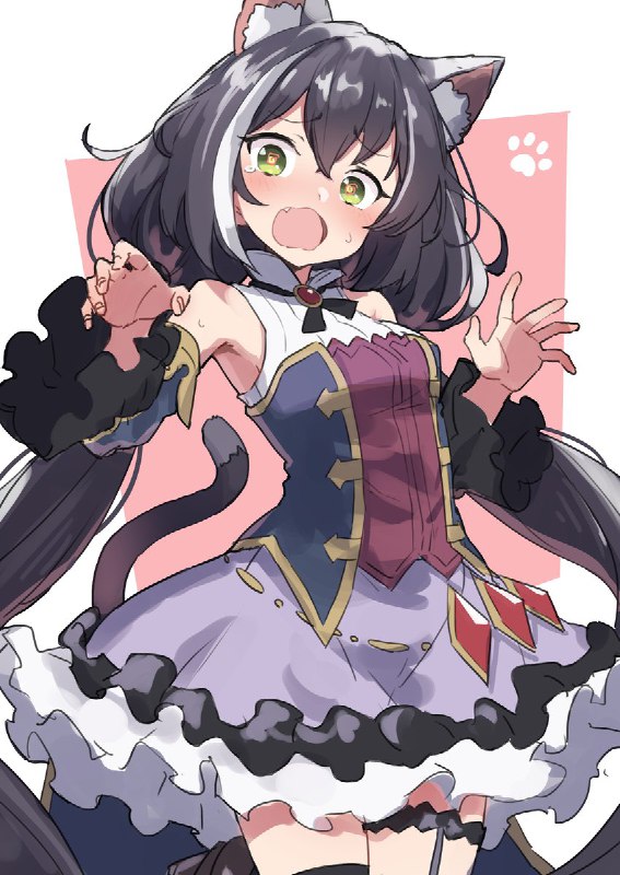 ガザシィ