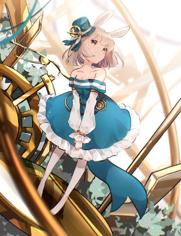 MiyU
