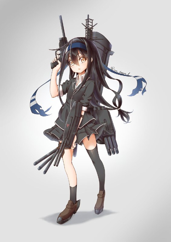 鉄龍(てつろう)