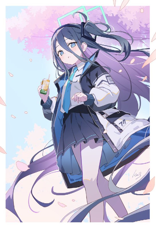 イコモチ🍡黒鳶の聖者④4/25発売
