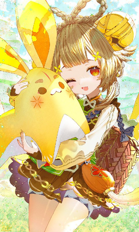 きらまるこう