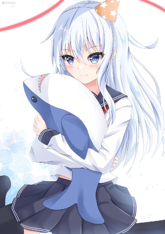 響ちゃん進水日おめでとう！#艦これ #響進水日 #響生誕祭2022 source