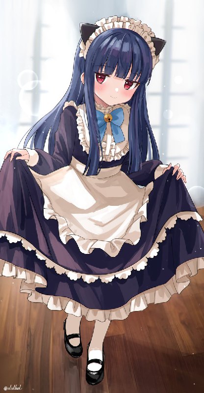 アイルル