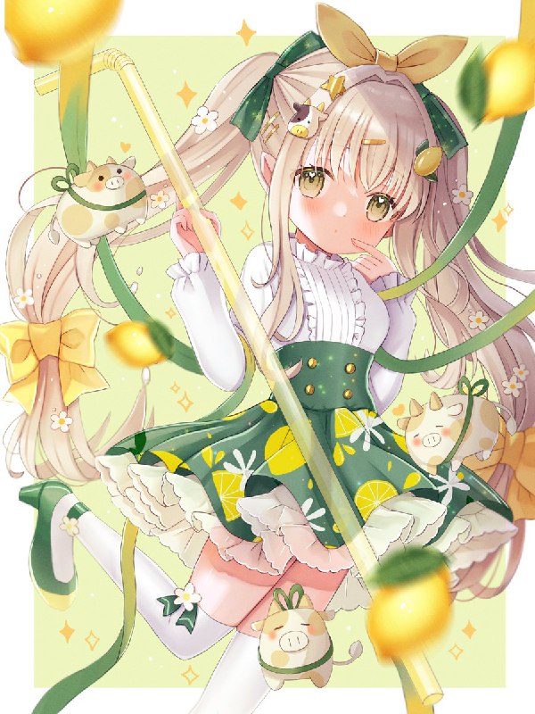 ふかみみ＠ご依頼受付中