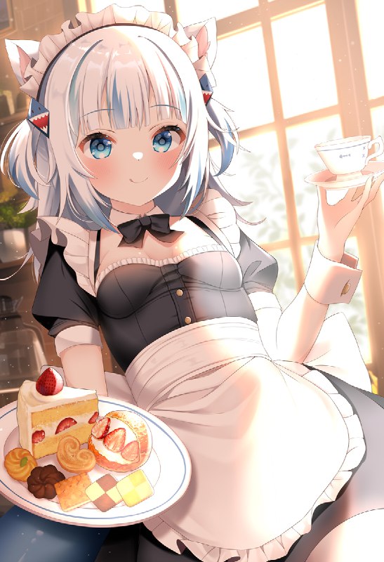 楽@LokYinHouse