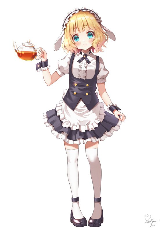 もくず