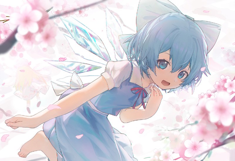 SiyuMu