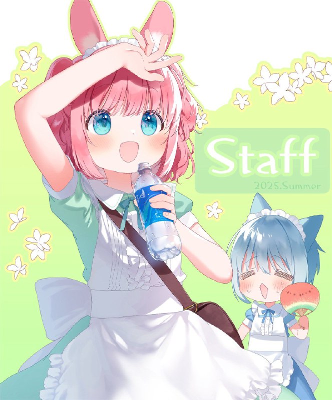 #铜萝烧#铜萝烧