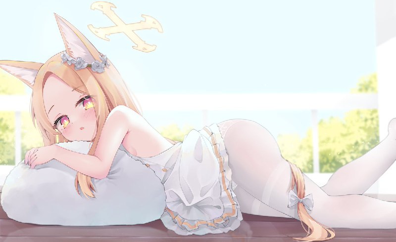 ゆんゆん