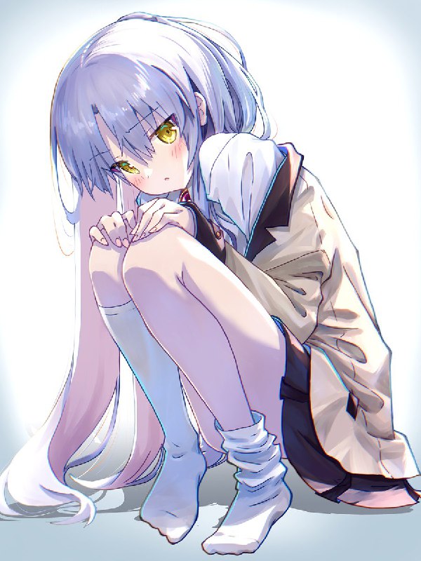 YUKIHE