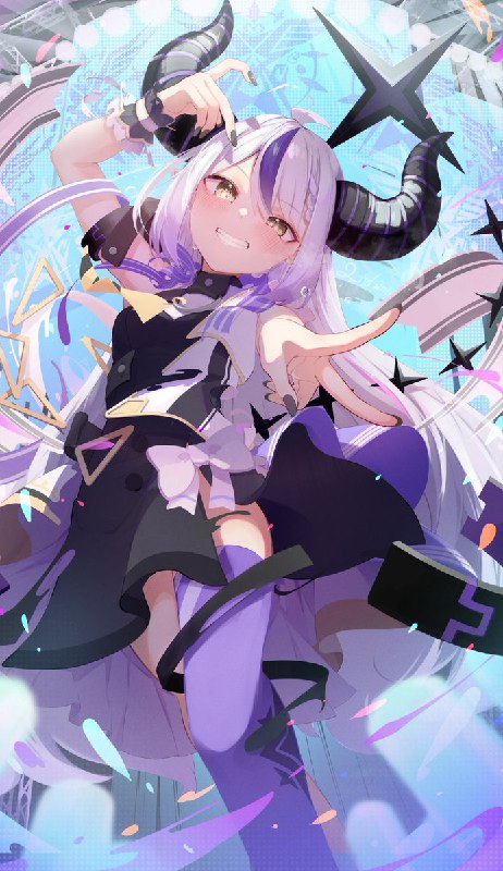 もとい