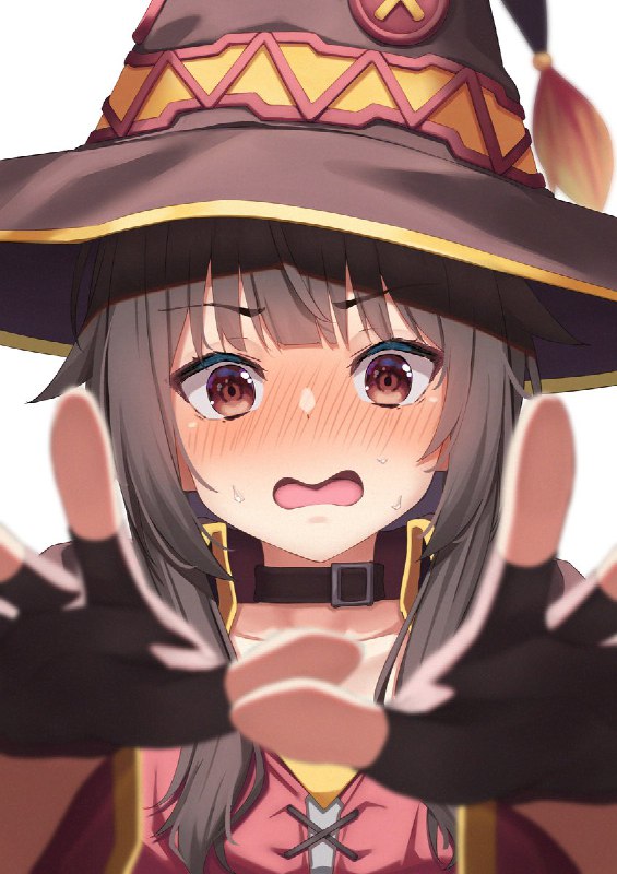 星kami