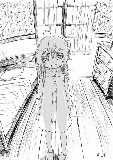 #铜萝烧